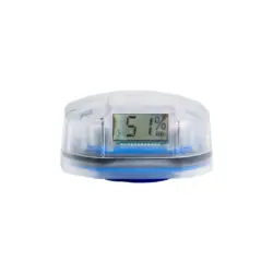 Rochester Sensors TEK 920 Pulse Wave radar BLE level sensor