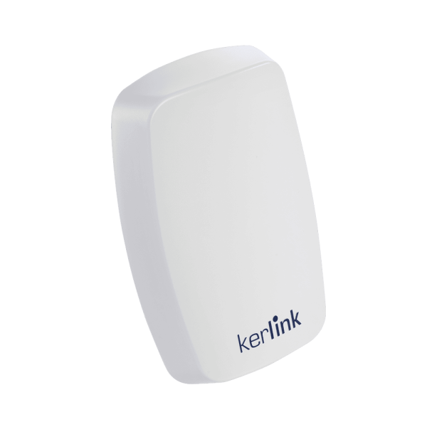 Kerlink Wirnet iStation outdoor LoRaWAN gateway Kerlink Wirnet iStation IP67 outdoor carrier-grade LoRaWAN gateway with 4G and Ethernet