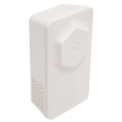 Adeunis COMFORT LoRaWAN temperature and humidity sensor Adeunis COMFORT LoRaWAN temperature and humidity sensor for buildings
