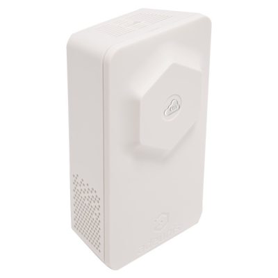 Adeunis COMFORT NB-IoT / LTE-M temperature and humidity sensor Adeunis COMFORT NB-IoT / LTE-M temperature and humidity sensor