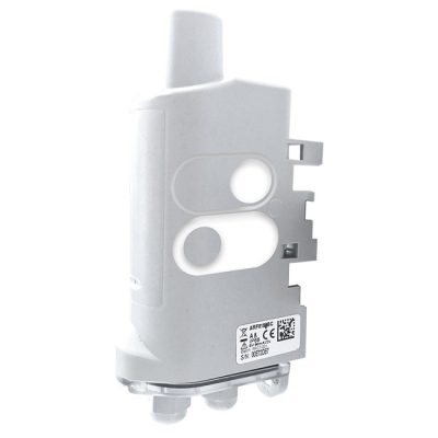 Adeunis DRY CONTACTS LoRaWAN sensor Adeunis DRY CONTACTS LoRaWAN sensor with four inputs/outputs, IP68