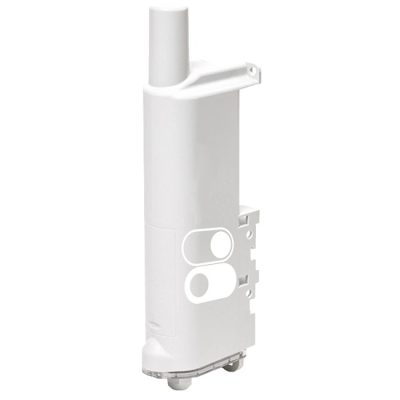 Adeunis DRY CONTACTS NB-IoT / LTE-M sensor Adeunis DRY CONTACTS NB-IoT / LTE-M sensor with two inputs, IP68