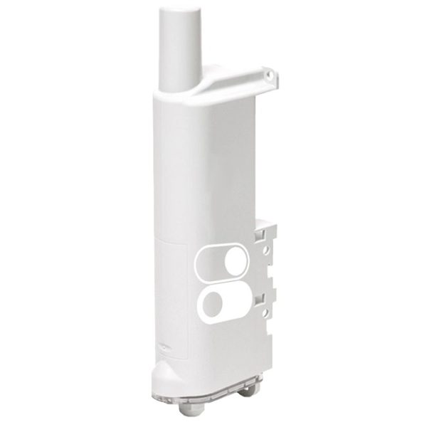Adeunis DRY CONTACTS NB-IoT / LTE-M sensor with two inputs, IP68