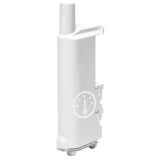 Adeunis PULSE NB-IoT cellular pulse counter for utility meter monitoring
