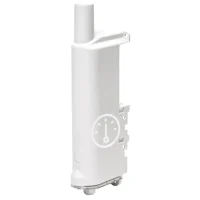 Adeunis PULSE NB-IoT cellular pulse counter for utility meter monitoring