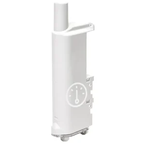 Adeunis PULSE NB-IoT cellular pulse counter for utility meter monitoring