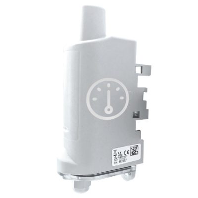 Adeunis PULSE Counter Adeunis PULSE pulse counter IoT sensor for water, gas and electricity meters
