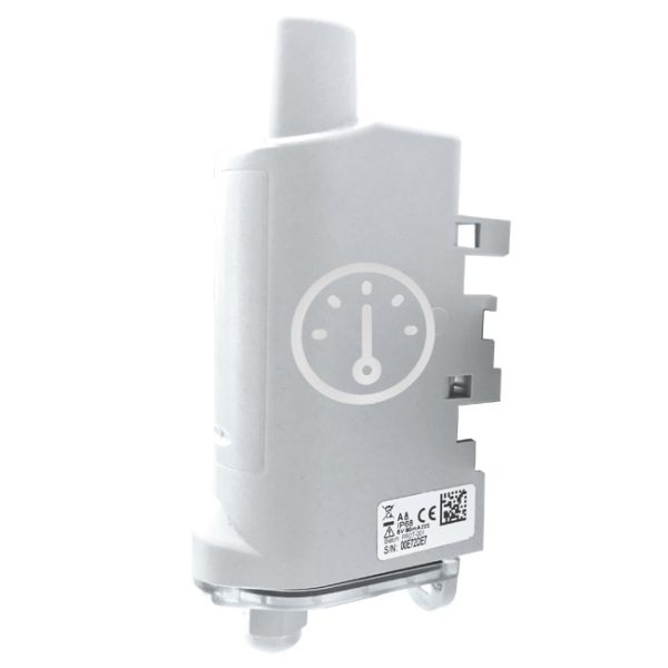 Adeunis PULSE pulse counter IoT sensor for water, gas and electricity meters