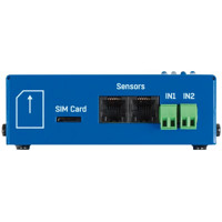 ares-12-lte-hw-group-lte-gsm-gprs-inustrielle-ueberwachungseinheit-front-b23v2 Ares 12 LTE industrial monitoring unit