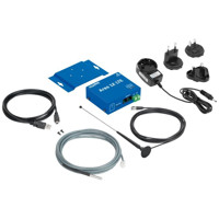 ares-12-lte-hw-group-lte-gsm-gprs-inustrielle-ueberwachungseinheit-tset-b23v2 Ares 12 LTE industrial monitoring unit