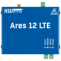ares-12-lte-hw-group-lte-gsm-gprs-inustrielle-ueberwachungseinheit-up-b23v2 Ares 12 LTE industrial monitoring unit
