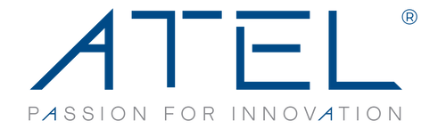ATEL logo