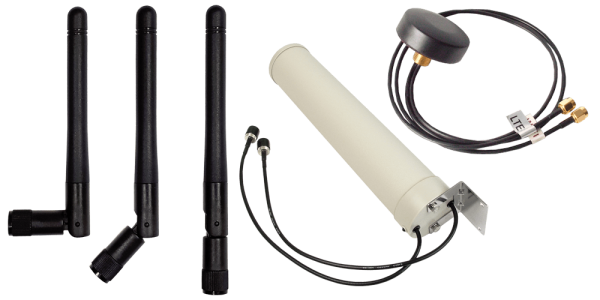 Siretta-Antenna-Range