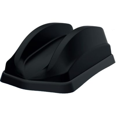 gpsxd4x-6-60-x-panorama-antennas-4x4-mimo-4g-5g-lte-gps-gnss-antenne-b23v1 Panorama 4x4 MIMO Antenna with GPS - Shark Fin