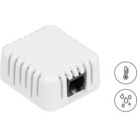 HWG HTemp HomeBox