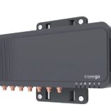 insegoo s2000 angle Inseego S2000e 5G Industrial Router