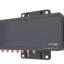 insegoo s2000 angle Insegoo s2000e 5G industrial router