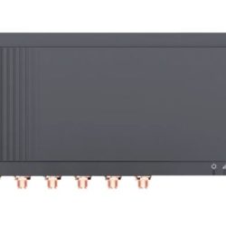 insegoo s2000 main Insegoo s2000e 5G industrial router