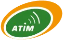 ATIM logo