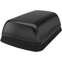 lxaxm4-7-42-x-panorama-antennas-4x4-mimo-5g-4g-b23v1 5G 4x4 MIMO Antenna