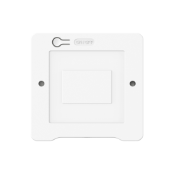 Milesight AM103 LoRaWAN Indoor Air Quality Sensor