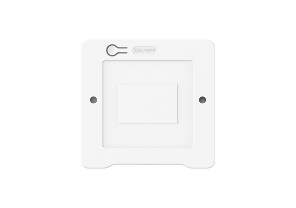 Milesight AM103 LoRaWAN Indoor Air Quality Sensor