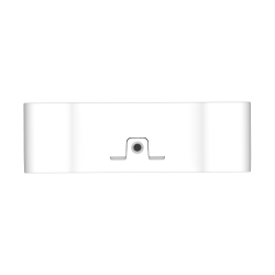 Milesight AM103 LoRaWAN Indoor Air Quality Sensor