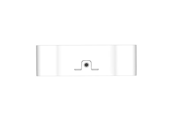 Milesight AM103 LoRaWAN Indoor Air Quality Sensor