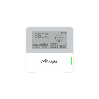 milesight-am103-lorawan-iaq-sensor-front Milesight AM103 LoRaWAN indoor air quality sensor