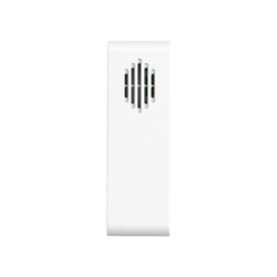 Milesight AM103 LoRaWAN Indoor Air Quality Sensor