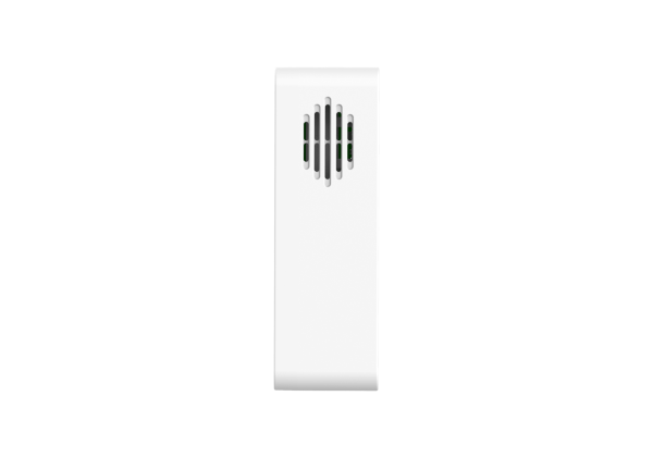 Milesight AM103 LoRaWAN Indoor Air Quality Sensor