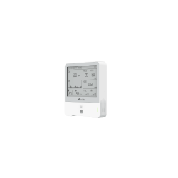 milesight-am319-lorawan-iaq-sensor Milesight AM319 9-in-1 LoRaWAN Indoor Air Quality Sensor