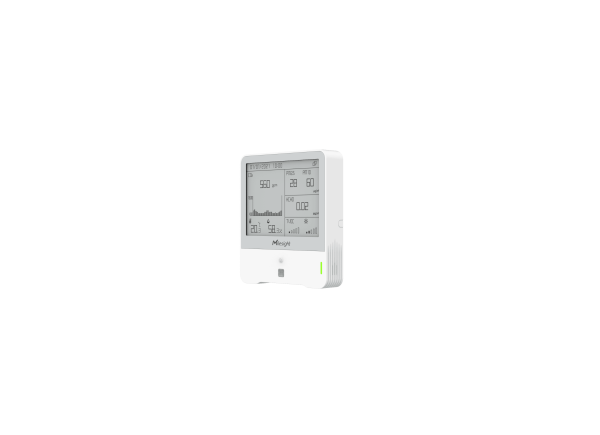 milesight-am319-lorawan-iaq-sensor Milesight AM319 9-in-1 LoRaWAN Indoor Air Quality Sensor