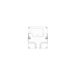 milesight-am319-lorawan-iaq-sensor-back Milesight AM319 9-in-1 LoRaWAN Indoor Air Quality Sensor