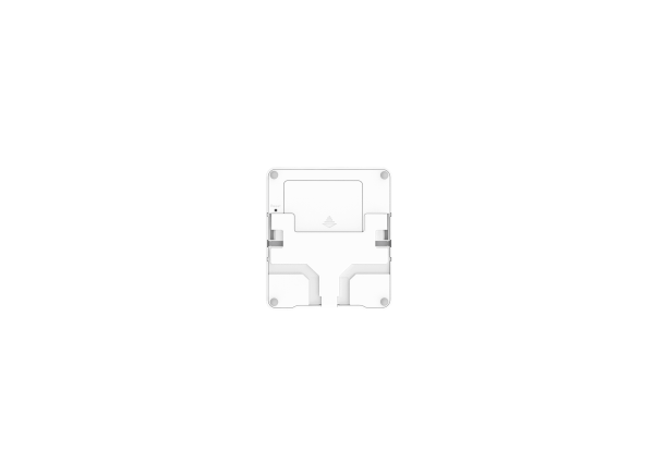 milesight-am319-lorawan-iaq-sensor-back Milesight AM319 9-in-1 LoRaWAN Indoor Air Quality Sensor