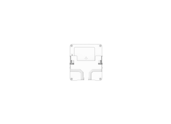 Milesight AM319 9-in-1 LoRaWAN Indoor Air Quality Sensor
