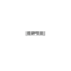 milesight-am319-lorawan-iaq-sensor-bottom Milesight AM319 9-in-1 LoRaWAN Indoor Air Quality Sensor