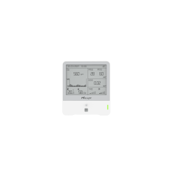 milesight-am319-lorawan-iaq-sensor-front Milesight AM319 LoRaWAN IAQ Sensor