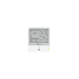 milesight-am319-lorawan-iaq-sensor-front Milesight AM319 LoRaWAN IAQ Sensor