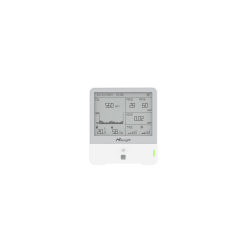 Milesight AM319 LoRaWAN IAQ Sensor