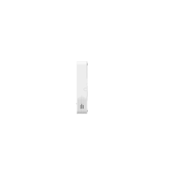 milesight-am319-lorawan-iaq-sensor-left Milesight AM319 9-in-1 LoRaWAN Indoor Air Quality Sensor