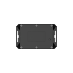 Milesight AT101 LoRaWAN Outdoor Asset Tracker