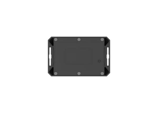 milesight-at101-lorawan-out-asset-tracker-back Milesight AT101 LoRaWAN Outdoor Asset Tracker
