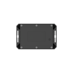 Milesight AT101 LoRaWAN Outdoor Asset Tracker