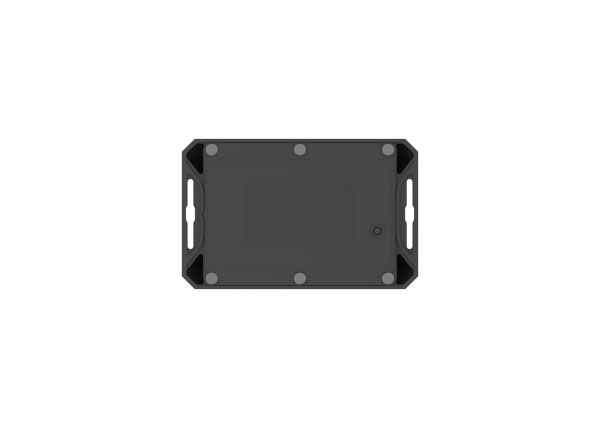 Milesight AT101 LoRaWAN Outdoor Asset Tracker