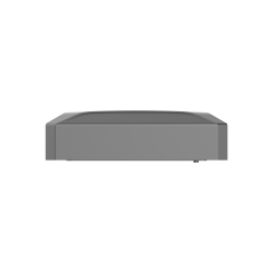 Milesight AT101 LoRaWAN Outdoor Asset Tracker