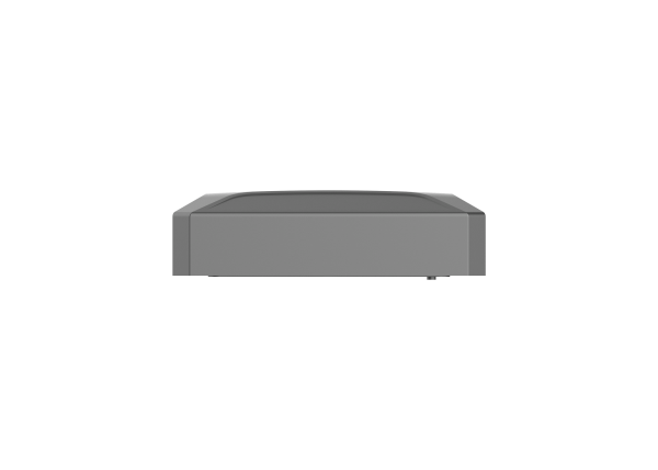 milesight-at101-lorawan-out-asset-tracker-button Milesight AT101 LoRaWAN Outdoor Asset Tracker