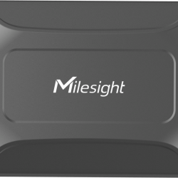 Milesight AT101 LoRaWAN Asset Tracker