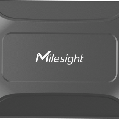 milesight-at101-lorawan-out-asset-tracker-front Milesight AT101 LoRaWAN Asset Tracker