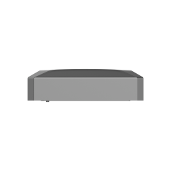 Milesight AT101 LoRaWAN Outdoor Asset Tracker